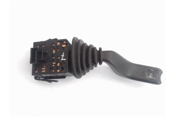 Recambio de mando de luces para opel corsa c referencia OEM IAM 09185413 12268700 (09185413) , OPEL | 1241210 , OPEL
