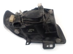 Recambio de faro delantero izquierdo para seat ibiza (6k1) 1.4 referencia OEM IAM 6K1941043A  