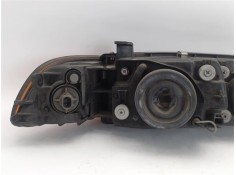 Recambio de faro delantero izquierdo para mitsubishi galant berlina (ea0) referencia OEM IAM MR325943  