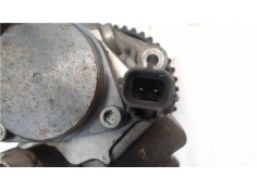 Recambio de bomba inyectora para opel zafira b 1.7 cosmo referencia OEM IAM 8981030281 2940000503 