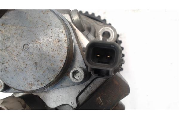 Recambio de bomba inyectora para opel zafira b 1.7 cosmo referencia OEM IAM 8981030281 2940000503 