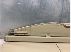 Recambio de bandeja trasero para lexus rx (mcu_) 400h fwd referencia OEM IAM 6491048031A0  