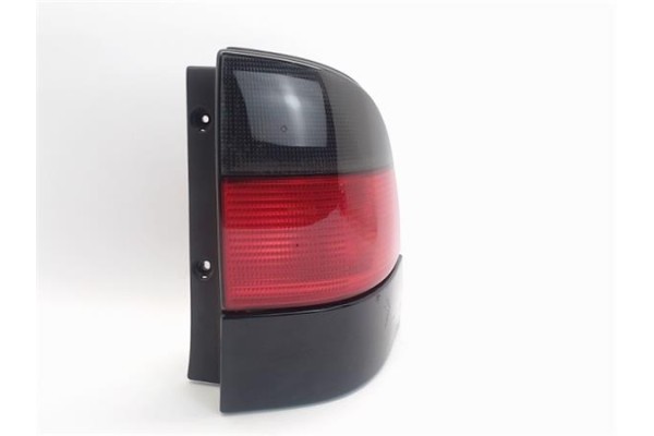 Recambio de piloto trasero derecho para saab 9-5 berlina referencia OEM IAM   