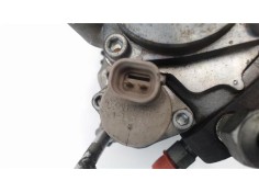 Recambio de bomba inyectora para opel zafira b 1.7 cosmo referencia OEM IAM 8981030281 2940000503 