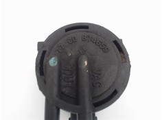 Recambio de electrovalvula turbo para renault megane i classic (la0) 1.9 dt rt referencia OEM IAM 7700874659  