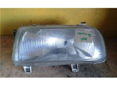 FARO DELANTERO IZQUIERDO 