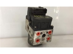 Recambio de nucleo abs para opel astra g berlina 2.0 di referencia OEM IAM 90581417 0265216651 