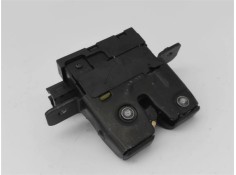 CERRADURA CAPO 8200236510 