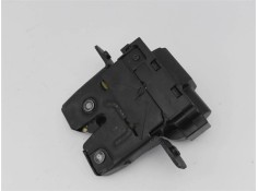 Recambio de cerradura capo para renault laguna ii (bg0) 1.9 dci (bg1a, bg1w) referencia OEM IAM 8200236510  