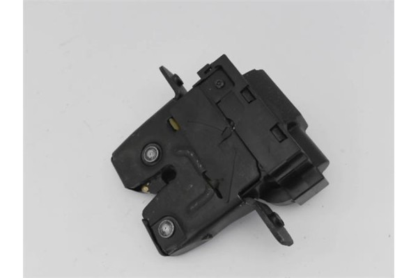 Recambio de cerradura capo para renault laguna ii (bg0) 1.9 dci (bg1a, bg1w) referencia OEM IAM 8200236510  
