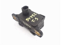 Recambio de sensor central estabilidad esp para volkswagen multivan v (7hm, 7hn, 7hf, 7ef, 7em, 7en) 2.5 tdi referencia OEM IAM 