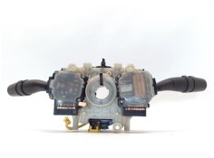 Recambio de mando intermitencia para hyundai accent (lc) 1.3 referencia OEM IAM 9340125110  