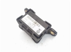 Recambio de sensor central estabilidad esp para volkswagen multivan v (7hm, 7hn, 7hf, 7ef, 7em, 7en) 2.5 tdi referencia OEM IAM 