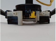 Recambio de mando intermitencia para hyundai accent (lc) 1.3 referencia OEM IAM 9340125110  