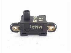 Recambio de sensor central estabilidad esp para volkswagen multivan v (7hm, 7hn, 7hf, 7ef, 7em, 7en) 2.5 tdi referencia OEM IAM 