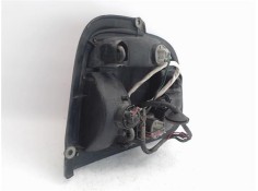 Recambio de piloto trasero izquierdo para suzuki baleno berlina (sy/eg) referencia OEM IAM 3567060G01 22032021 