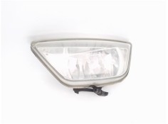 Recambio de faro antiniebla izquierdo para ford focus berlina (cak) referencia OEM IAM 2M5115201AG  2M5115201AF , FORD | 2M51152