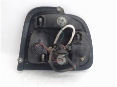 Recambio de piloto trasero izquierdo para suzuki baleno berlina (sy/eg) referencia OEM IAM 3567060G01 22032021 
