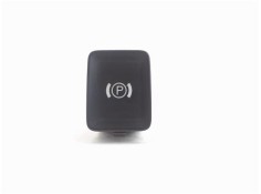 Recambio de palanca freno de mano para volkswagen passat cc (357) referencia OEM IAM 3C0927225C  3C0927225CREH , AUDI