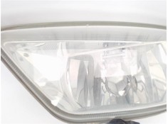Recambio de faro antiniebla izquierdo para ford focus berlina (cak) referencia OEM IAM 2M5115201AG  2M5115201AF , FORD | 2M51152