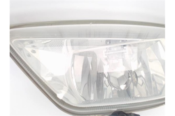Recambio de faro antiniebla izquierdo para ford focus berlina (cak) referencia OEM IAM 2M5115201AG  2M5115201AF , FORD | 2M51152