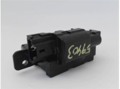 Recambio de cerradura capo para renault laguna ii (bg0) 1.9 dci (bg1a, bg1w) referencia OEM IAM 8200236510  
