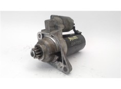 MOTOR ARRANQUE 02Z911023F 0001123012 