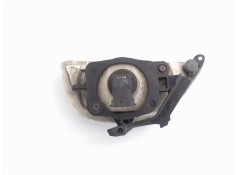 Recambio de faro antiniebla izquierdo para ford focus berlina (cak) referencia OEM IAM 2M5115201AG  2M5115201AF , FORD | 2M51152