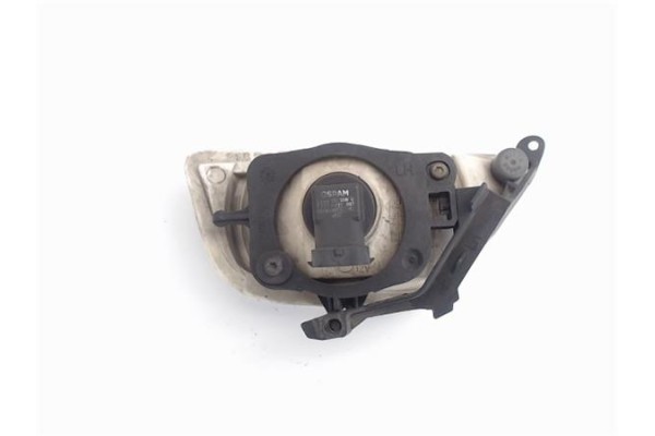 Recambio de faro antiniebla izquierdo para ford focus berlina (cak) referencia OEM IAM 2M5115201AG  2M5115201AF , FORD | 2M51152