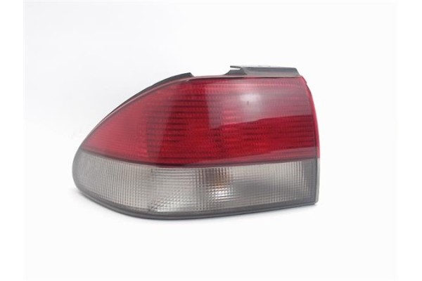 Recambio de piloto trasero izquierdo para saab 9-3 berlina referencia OEM IAM   