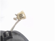 Recambio de piloto trasero izquierdo para suzuki baleno berlina (sy/eg) referencia OEM IAM 3567060G01 22032021 
