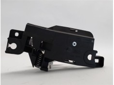 Recambio de manilla int. puerta delantero derecha para ford s-max (ca1) 2.0 tdci referencia OEM IAM 1500958  456 , FIAT | 36 , F