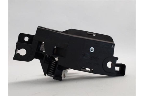 Recambio de manilla int. puerta delantero derecha para ford s-max (ca1) 2.0 tdci referencia OEM IAM 1500958  456 , FIAT | 36 , F