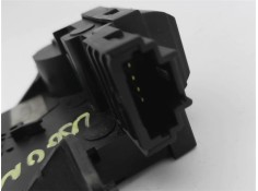 Recambio de cerradura capo para renault laguna ii (bg0) 1.9 dci (bg1a, bg1w) referencia OEM IAM 8200236510  