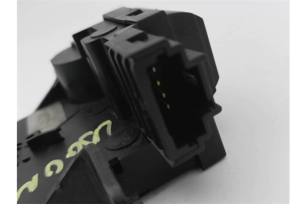 Recambio de cerradura capo para renault laguna ii (bg0) 1.9 dci (bg1a, bg1w) referencia OEM IAM 8200236510  