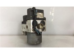 Recambio de nucleo abs para opel astra g berlina 2.0 di referencia OEM IAM 90581417 0265216651 