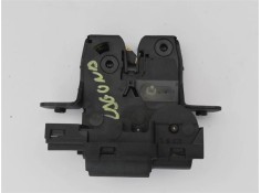 Recambio de cerradura capo para renault laguna ii (bg0) 1.9 dci (bg1a, bg1w) referencia OEM IAM 8200236510  