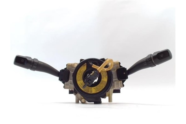 Recambio de mando intermitencia para hyundai elantra (xd) 2.0 crdi referencia OEM IAM 934602D000  