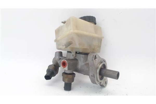 Recambio de bomba freno para mercedes-benz clase c (bm 202) familiar 2.5 250 t turbodiesel (202.188) referencia OEM IAM a2024300