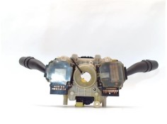 Recambio de mando intermitencia para hyundai elantra (xd) 2.0 crdi referencia OEM IAM 934602D000  