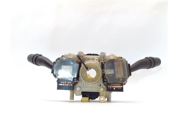 Recambio de mando intermitencia para hyundai elantra (xd) 2.0 crdi referencia OEM IAM 934602D000  