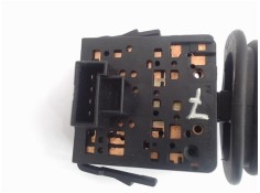 Recambio de mando de luces para opel corsa c referencia OEM IAM 09185413 12268700 (09185413) , OPEL | 1241210 , OPEL