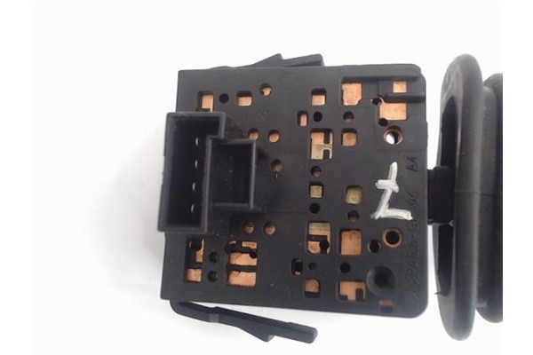 Recambio de mando de luces para opel corsa c referencia OEM IAM 09185413 12268700 (09185413) , OPEL | 1241210 , OPEL