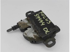 CERRADURA CAPO 4555048 
