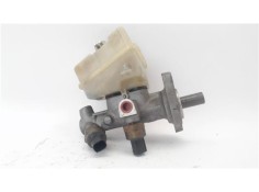 Recambio de bomba freno para mercedes-benz clase c (bm 202) familiar 2.5 250 t turbodiesel (202.188) referencia OEM IAM a2024300
