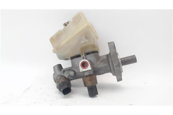 Recambio de bomba freno para mercedes-benz clase c (bm 202) familiar 2.5 250 t turbodiesel (202.188) referencia OEM IAM a2024300