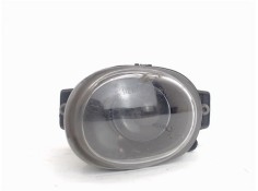 Recambio de faro antiniebla izquierdo para seat leon (1m1) referencia OEM IAM   