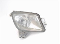 Recambio de faro antiniebla izquierdo para citroen xsara berlina referencia OEM IAM 9623802380 1851001000 