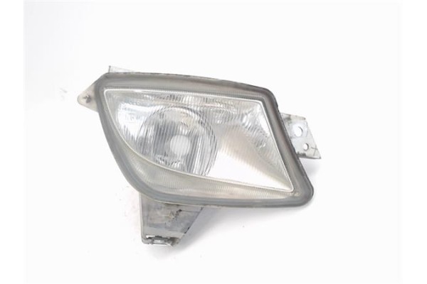 Recambio de faro antiniebla izquierdo para citroen xsara berlina referencia OEM IAM 9623802380 1851001000 