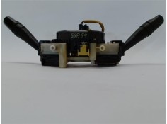 Recambio de mando intermitencia para hyundai elantra (xd) 2.0 crdi referencia OEM IAM 934602D000  